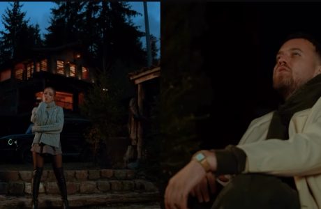 Kushtrimi nga shtëpia e Big Brother sjell duetin me Aida Doçin