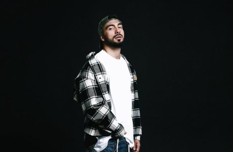 Reagimi surprizues i Ledrit pas publikimit të “High 10” nga Babastars