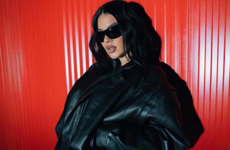 Dhurata gati projektin që do të mbyllë vitin 2025