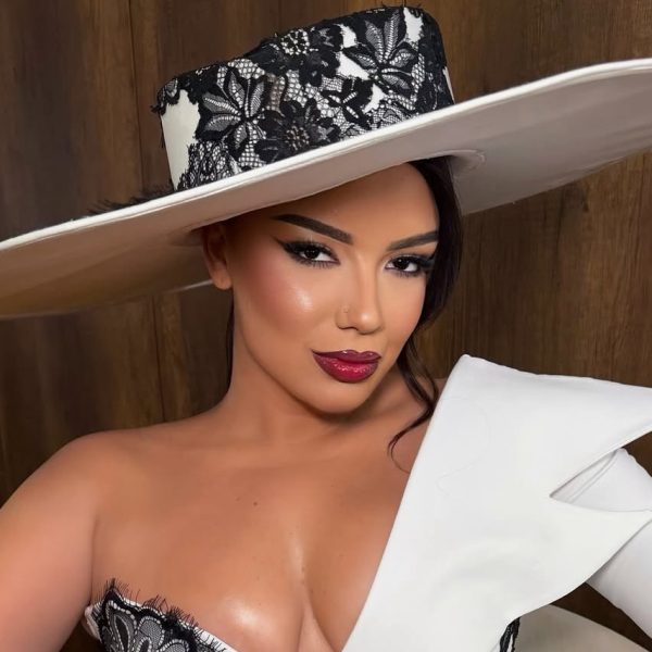 “E braktisur nga nëna” – Historia e jetës së Sasës