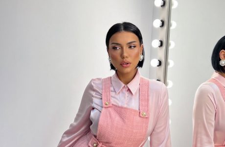 Einxhel Shkira shpërthen ndaj lajmeve për “aksident fatal”