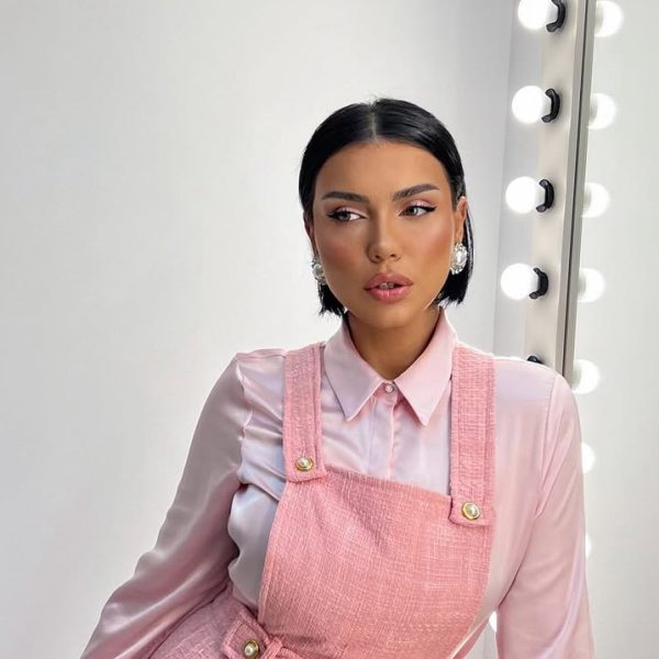 Einxhel Shkira shpërthen ndaj lajmeve për “aksident fatal”