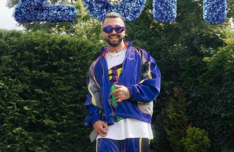 Menaxhmenti sinjalizon rikthimin e Gjestit