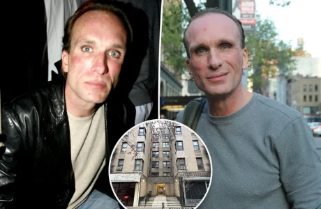 Detaje të reja nga vdekja e Peter Greene