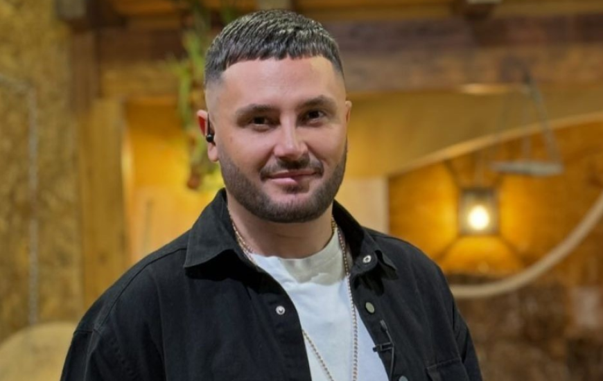 Pas gjithë rrëmujës mediatike, Bes Kallaku thyen heshtjen