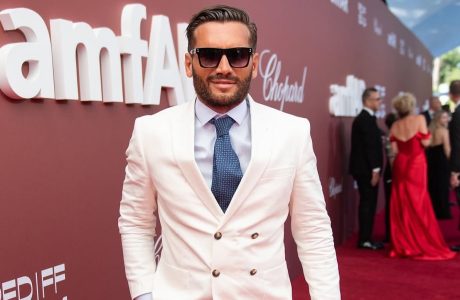 Ludo Lee futet në shtëpinë më të famshme në Kosovë