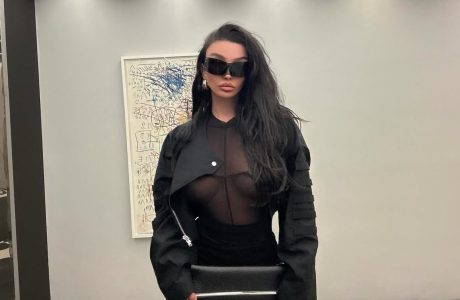 Vildane Zeneli alarmon për gjendjen shëndetësore