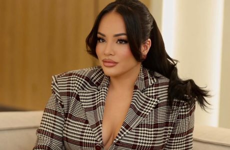 Kureshtje rekord, por mbështetje modeste? Mesazhi i fortë i Sara Gjordenit