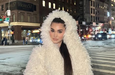 Enisa flet për betejën shëndetësore që e mbajti për javë të tëra të izoluar