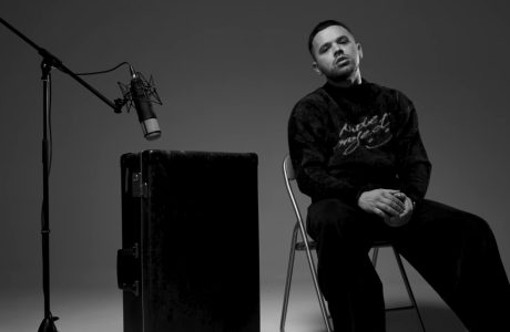 Albumi i ri i Yllit shpërthen: Shifër rekord për gjashtë orë