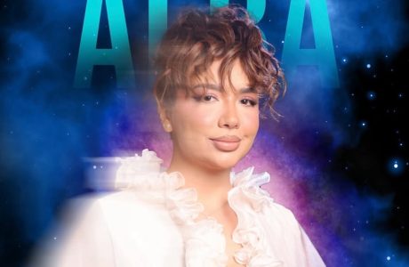 Alba ndahet nga i dashuri LIVE në Prime