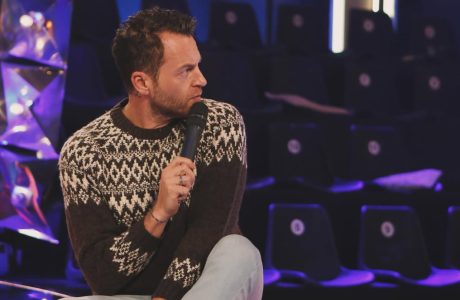 Ledioni flet për nisjen e Big Brother VIP Albania 5