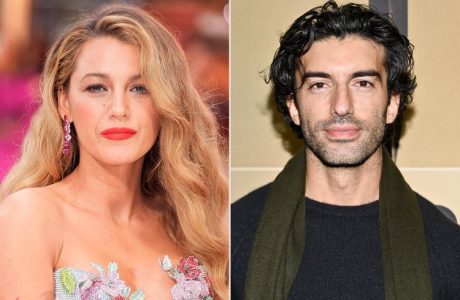 Blake Lively kërkon sanksione ndaj ekipit ligjor të Justin Baldoni-t