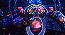 Kjo është lista zyrtare e banorëve të Big Brother VIP Albania 5