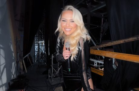 Shpërthen Vesa Luma: “Kulminacioni i vlerave janë britmat dhe videot me pullë të kuqe”