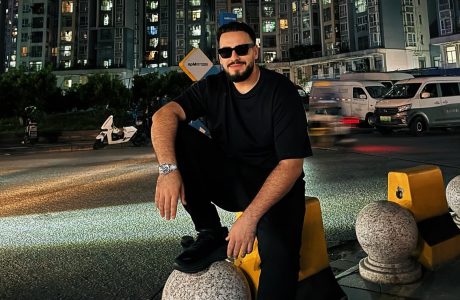 Capital T zbulon pse nuk e ka konfirmuar asnjë lidhje romantike