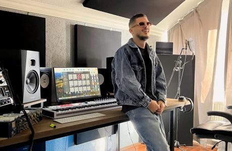 Bardhi shënon rekord historik në shikime