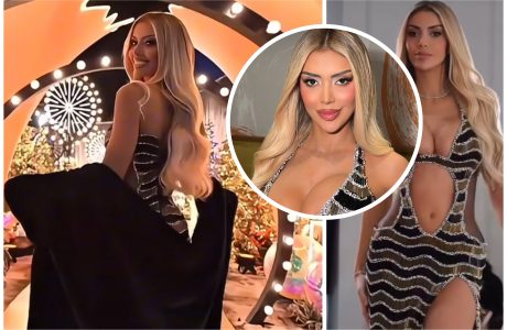 Brikena thyen çdo rekord shikueshmërie në shtëpinë më të famshme