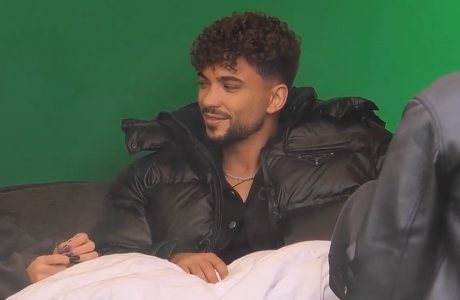 Toney rikthehet me një çmim të lartë