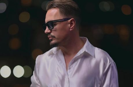 E papritur: Blero drejt martesës së tretë