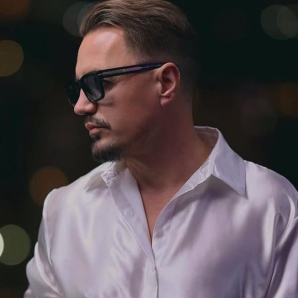 E papritur: Blero drejt martesës së tretë