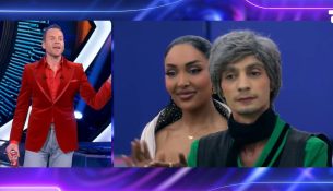 Dy hyrje interesante në Big Brother VIP Albania