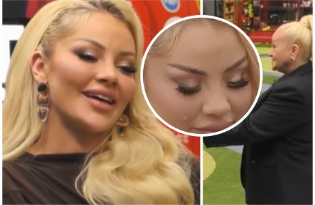 Vendimi i Benitës pas kërkesës së nënës