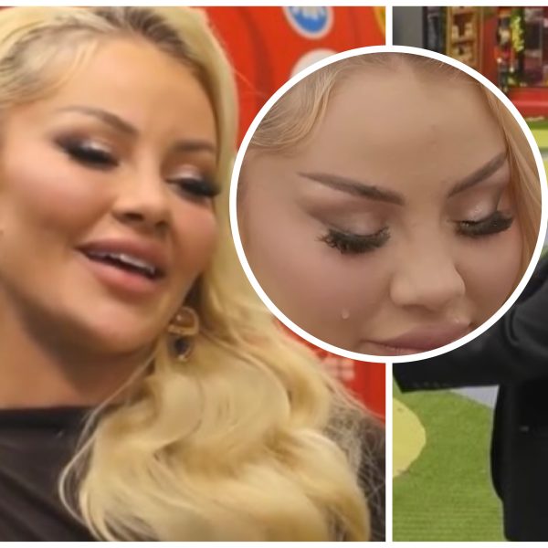 Vendimi i Benitës pas kërkesës së nënës