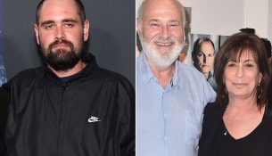 Presioni i mbiemrit Reiner, ndikoi që Nick ti vrasë prindërit