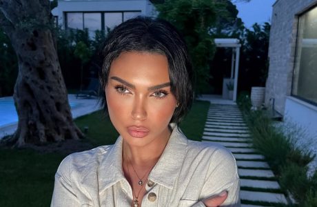 “Jeta është e paparashikueshme” – Mesazhi emocional i Einxhel Shkirës