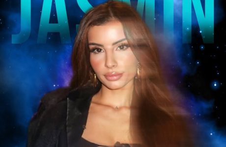 Jasmin, vajza e parë që eleminohet nga Big Brother