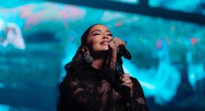 Dy netë dimri që ngrohën zemrat: Dafina flet pas Supernovës