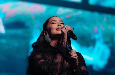 Dy netë dimri që ngrohën zemrat: Dafina flet pas Supernovës