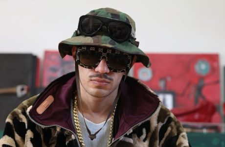 Dhurata e madhe e Butës vjen më 31 dhjetor