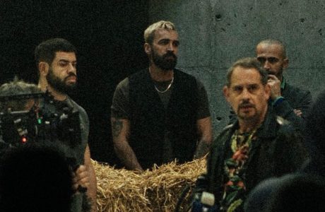 Xhirimet e “Blood Money” përfundojnë me sukses