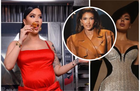 Trendet që sollën këngëtaret në vitin 2025