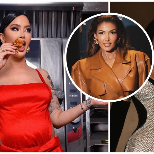 Trendet që sollën këngëtaret në vitin 2025