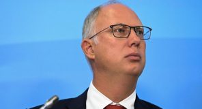 Rusia sinjalizon bashkëpunim me SHBA-të në Arktik, pavarësisht narrativës 30-vjeçare të armiqësisë