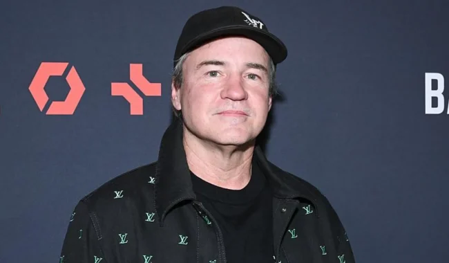 Vince Zampella, bashkëkrijuesi i Call of Duty, vdes në një aksident me makinë në Kaliforni