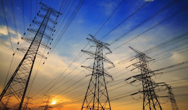 ERE: Klientët e lidhur në 6 kv, në treg të lirë nga 1 janari i ardhshëm