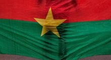 Burkina Faso dhe Mali ndalojnë shtetasit amerikanë në shenjë hakmarrjeje ndaj vendimit të Trump për vizat