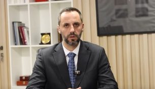 Lamallari: Kompensohen përfundimisht mbi 13 mijë familje ish-pronarësh