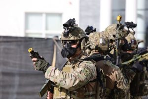 Kosova përballë “Derës së Hapur” të NATO-s: A mund ta kapë momentin?