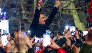 Fitore që reflekton paaftësinë e opozitës, jo suksesin qeverisës të Kurtit