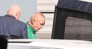 Ilir Meta kallëzon drejtorin e Burgjeve në SPAK