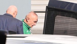 Gjykata e Lartë rrëzon rekursin e Metës