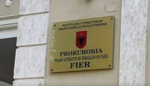 Konfiskohen 1.8 milionë euro pasuri në Fier, dyshohen të përfituara nga trafiku i drogës