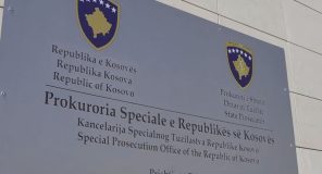 Bastisje dhe hetime për “nxitje të përçarjes” në rastin e ekspozitës nga Prokuroria Speciale
