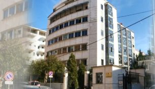 Mashtronin të huaj me investime të rreme në Forex, Prokuroria e Tiranës dërgon në gjyq 7 persona