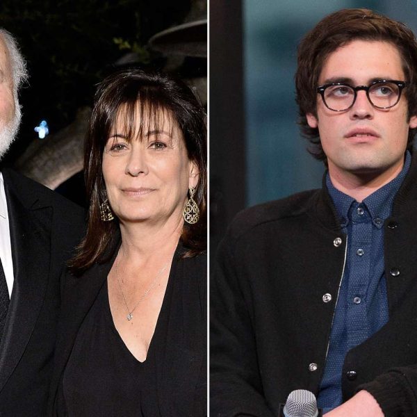 Rob Reiner dhe bashkëshortja “provuan gjithçka” për të ndihmuar djalin e tyre Nick – përpara se ai ti vriste